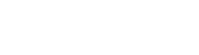 File Downloadsicon