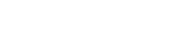舊網站連結icon